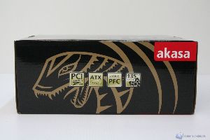 00005 AKASA_VENOMPOWER850W_WWW.XTREMEHARDWARE.COM