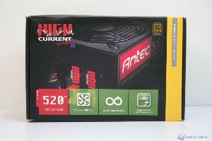 00016 ANTEC_HCG-520M_WWW.XTREMEHARDWARE.COM