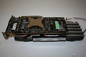 00001 ARCTIC_COOLING_ACCELERO_XTREME_7970_WWW.XTREMEHARDWARE.COM