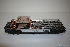 00025 ARCTIC_COOLING_ACCELERO_XTREME_7970_WWW.XTREMEHARDWARE.COM