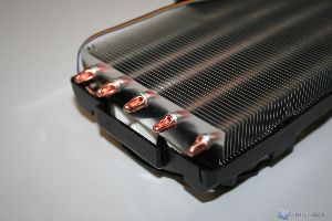00027 ARCTIC_COOLING_ACCELERO_XTREME_7970_WWW.XTREMEHARDWARE.COM