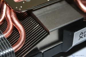 00038 ARCTIC_COOLING_ACCELERO_XTREME_7970_WWW.XTREMEHARDWARE.COM