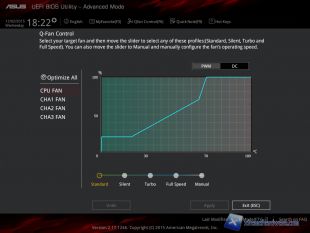 B150-Pro-Gaming-Aura-BIOS-25