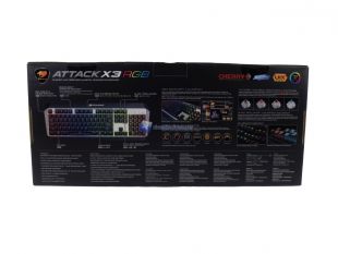 Cougar-Attack-X3-RGB-2