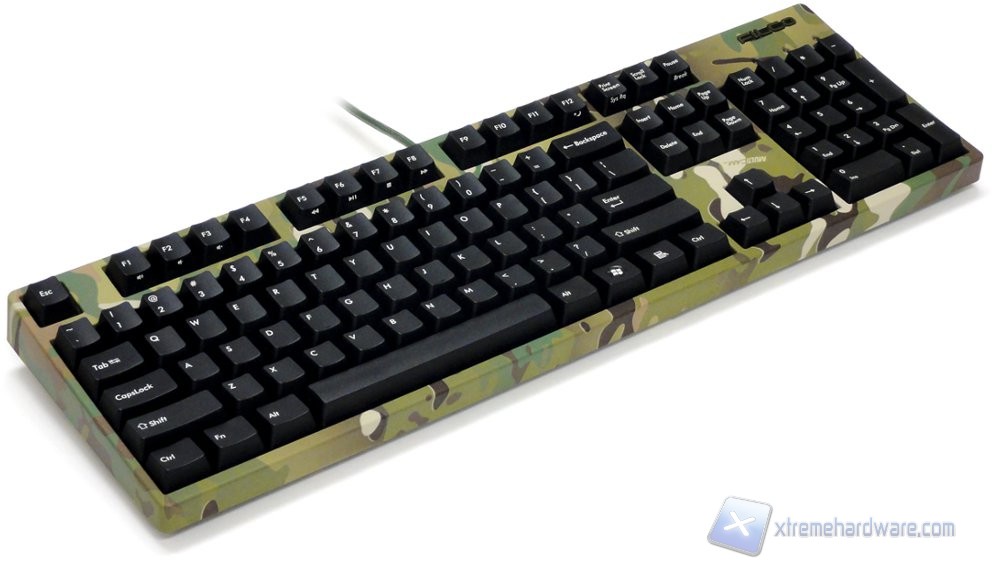 filco majestouch camouflage us multimedia large