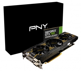 pny gtx_780_oc