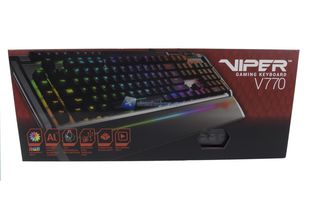 Patriot Viper V770 1