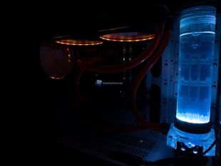 Phanteks-Enthoo-Pro-M-SE-LED-14