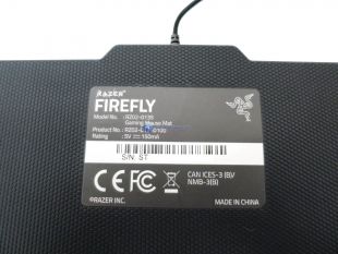 Razer-Firefly-11