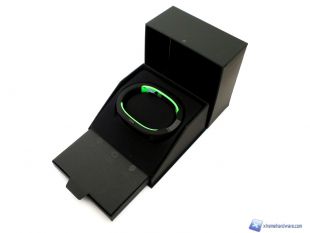 Razer-Nabu-10