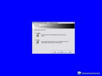 38_razerblackwidowU_setup5