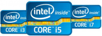 logo_intel_2