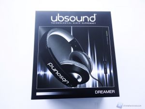 UBSOUND Dreamer_2