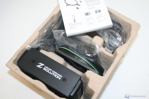 00021 ZALMAN_LQ320