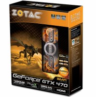 Foto_Zotac_GeForce_GTX_470__022