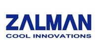 zalman_logo